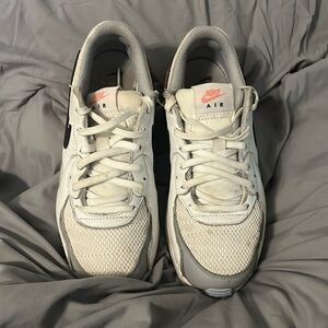 nike air max excee “we’ll take it from here” sneakers